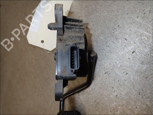 Pedal RENAULT KANGOO Express (FW0/1_) 1.5 dCi 70 (FW0A, KW0V) | BP34034592I4 - Image 2