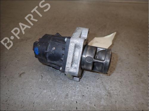 Egr JEEP RENEGADE SUV (BU, B1, BV) 1.6 CRD | BP34036310M69 - Image 5