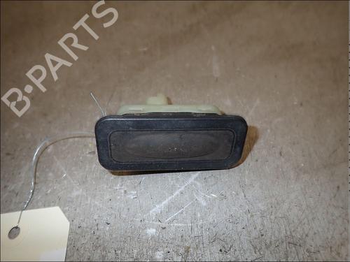 Used Electronic module Electronic module RENAULT CLIO III (BR0/1, CR0/1) 1.5 dCi (BR17, CR17) (86 hp) 34033423 34033423