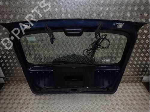 Tailgate DACIA SANDERO 1.2 16V LPG | BP34021878C6 - Image 4