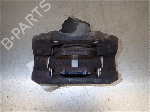 Left front brake caliper CITROËN C3 AIRCROSS II (2R_, 2C_) 1.2 PureTech 110 (2RHNZB, 2RHNZW, 2RHNPX, 2RHNPJ) | BP34029711M105 - Image 4