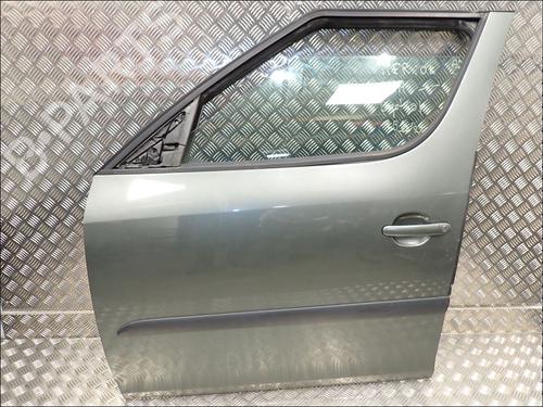 Used Other Other SKODA ROOMSTER (5J7) 1.9 TDI (105 hp) 34017269 34017269