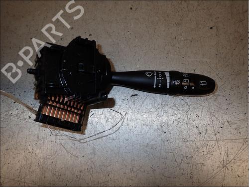 Used Switch Switch KIA PICANTO I (SA) 1.0 (63 hp) 34031579 34031579