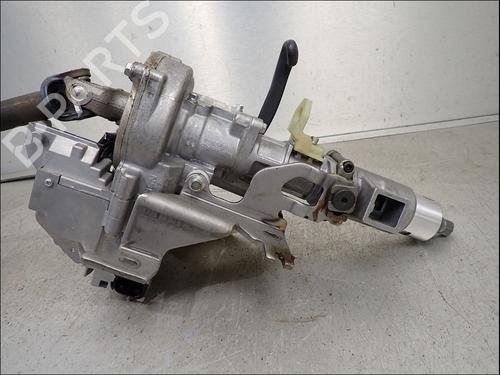 Steering column RENAULT KANGOO Express (FW0/1_) 1.5 dCi 95 (FW16) | BP37756032M21 - Image 2