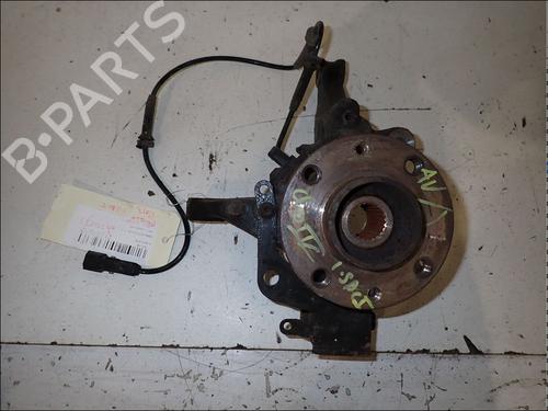 right-front-steering-knuckle-renault-clio-iv-bh_-2012-2013-2014-2015-2016-2017-2018-2019-2020-2021-34014140 main image