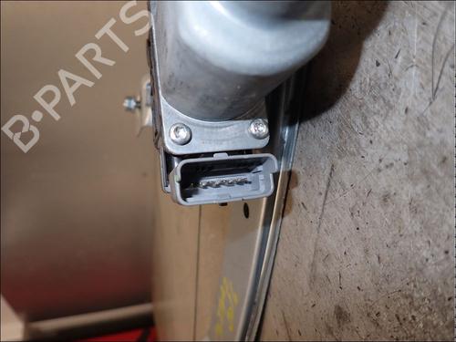 Front left window mechanism CITROËN C3 II (SC_) 1.2 VTi 82 | BP34035267C22 - Image 3