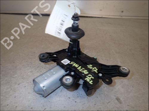 Used Rear wiper motor Rear wiper motor 37601116 37601116
