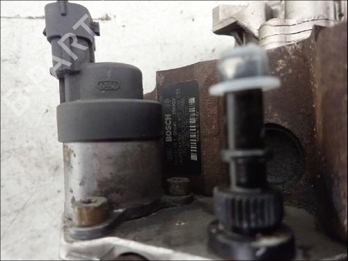 Injection pump RENAULT ESPACE IV (JK0/1_) 2.2 dCi (JK0H) | BP40620247M78 - Image 4