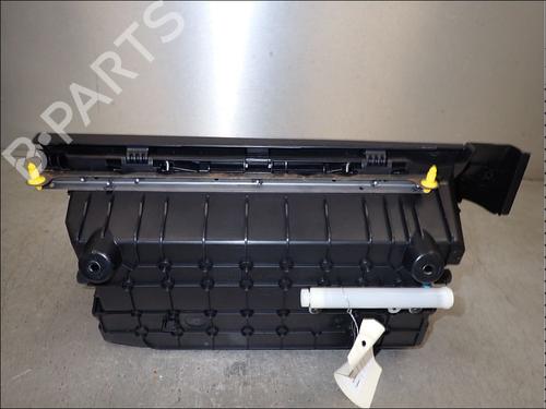 Glove box FORD FOCUS IV (HN) 1.0 EcoBoost | BP34035721C95 - Image 4