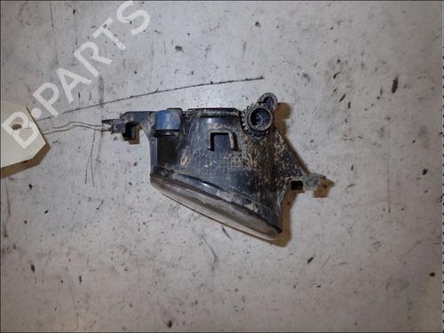 Left front fog light RENAULT KOLEOS I (HY_) 2.0 dCi 4x4 (HY0K) | BP34011339C30 - Image 2