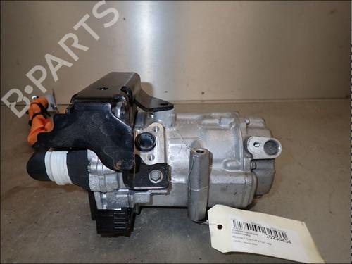 AC compressor RENAULT CAPTUR II (HF_) E-TECH 145 (HFMU, HFMM) | BP34011998M34 - Image 4