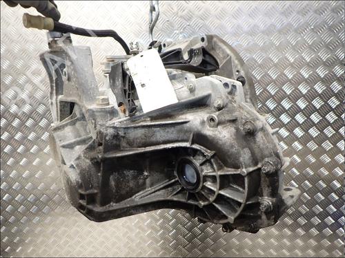 Gearbox RENAULT LAGUNA III (BT0/1) 2.0 dCi (BT01, BT08, BT09, BT0E, BT0K, BT12, BT1C, BT1D,... | BP34147947M3 - Image 6