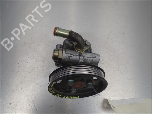 Steering pump VW PASSAT B5.5 Variant (3B6) 1.9 TDI | BP40212556M99 - Image 2