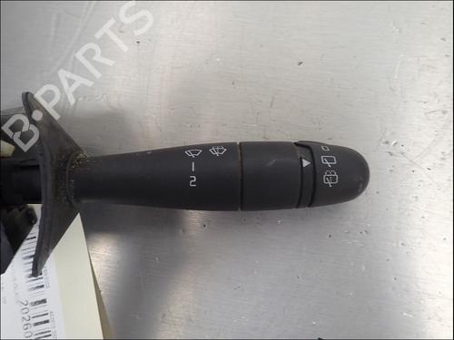 Switch DACIA SANDERO 1.4 MPI LPG | BP39548713I30 - Image 2