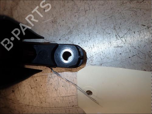 Bagrudeviskerarm FORD PUMA (J2K, CF7) 1.0 EcoBoost mHEV | BP34031576C144 - Image 3