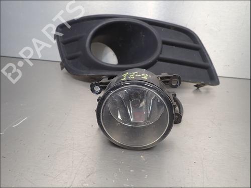right-front-fog-light-suzuki-sx4-ey-gy-2006-39972610 main image