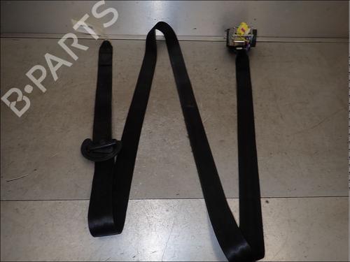 front-left-belt-tensioner-vw-golf-v-1k1-2003-2004-2005-2006-2007-2008-2009-2010-34016968 main image