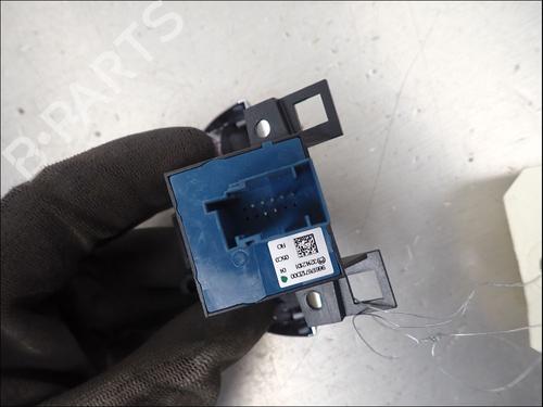Switch CITROËN C5 III (RD_) 2.0 HDi 165 (RDRHHA, RDRHH8) | BP40252665I30 - Image 4