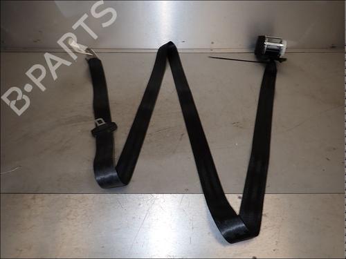 Pre-tensor trás direito Pre-tensor trás direito VW TIGUAN (5N_) 2.0 TDI (140 hp) 34019992 34019992