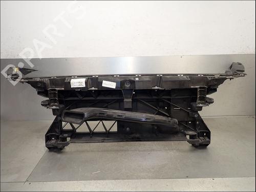 Frontplate/Frontkurv Frontplate/Frontkurv 38743715 38743715
