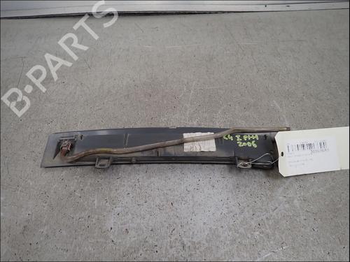 Third brake light CITROËN C4 I (LC_) 1.6 HDi | BP37507713L11 - Image 2
