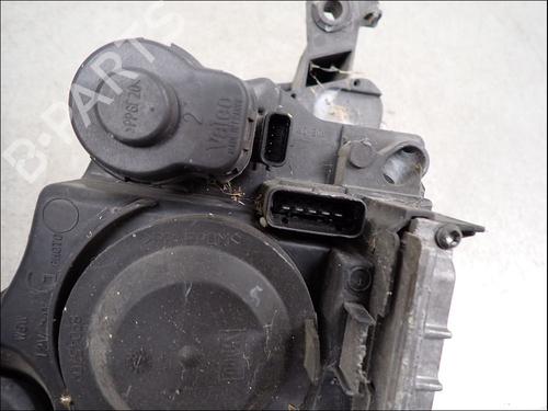 Left headlight RENAULT ESPACE IV (JK0/1_) 2.0 dCi (JK01, JK02, JK1J, JK1K, JK1H) | BP36374019C28  - Image 8