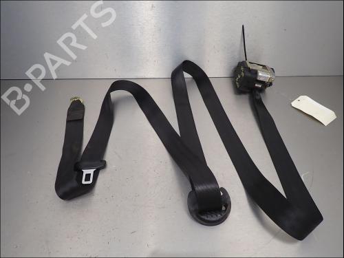 front-left-seatbelt-vw-passat-b55-variant-3b6-2000-2001-2002-2003-2004-2005-40559333 main image
