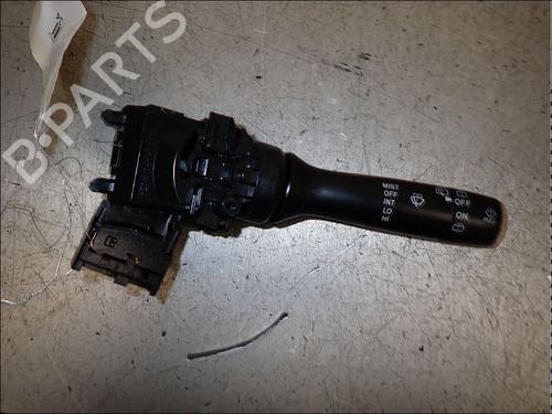 Used Switch Switch PEUGEOT 107 (PM_, PN_) 1.0 (68 hp) 34036047 34036047