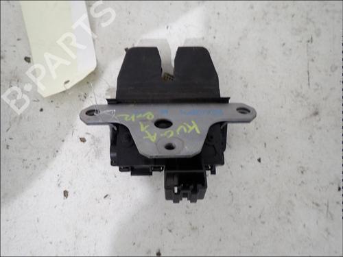 Tailgate lock FORD KUGA I 2.0 TDCi | BP34019610C101 - Image 2