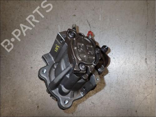 Injection pump CITROËN C3 II (SC_) 1.4 HDi 70 (SC8HZC, SC8HR0, SC8HP4) | BP34147908M78  - Image 5
