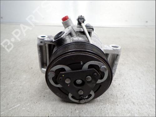 Used AC compressor AC compressor 36764306 36764306