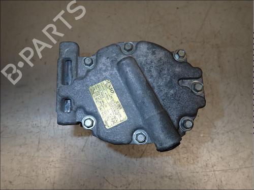 AC compressor FIAT PANDA (169_) 1.2 (169.AXB11, 169.AXB1A) | BP34030954M34 - Image 3