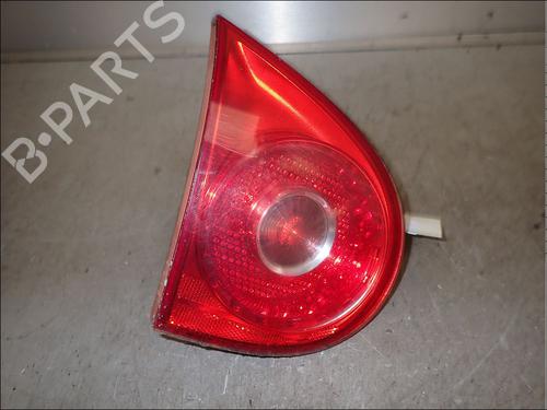 left-tailgate-light-vw-golf-v-1k1-2003-2004-2005-2006-2007-2008-2009-2010-34012145 main image