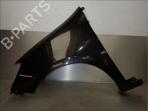 other-renault-clio-iii-br01-cr01-2005-2006-2007-2008-2009-2010-2011-2012-2013-2014-34028522 main image