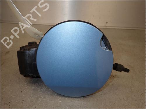 fuel-flap-renault-scenic-iii-jz01_-2008-2009-2010-2011-2012-2013-2014-2015-2016-34034536 main image