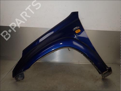 Used Other Other TOYOTA RAV 4 II (_A2_) 2.0 D 4WD (CLA20_, CLA21_, CLA20R, CLA21R) (116 hp) 34017591 34017591