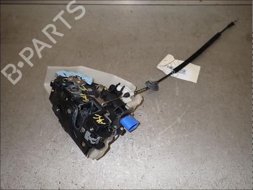 rear-left-lock-vw-golf-v-1k1-2003-2004-2005-2006-2007-2008-2009-2010-34014340 main image