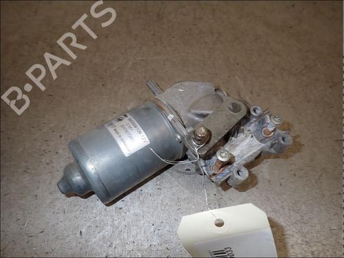 Used Front wiper motor Front wiper motor ALFA ROMEO MITO (955_) 1.4 (955.AXB1B, 955.AXU1A) (78 hp) 34035987 34035987