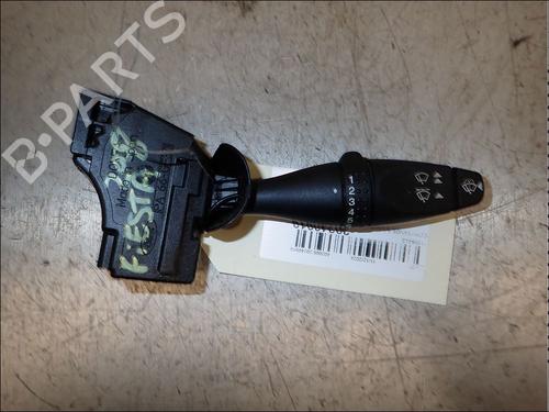 Used Switch Switch FORD FIESTA V (JH_, JD_) 1.25 16V (75 hp) 34027051 34027051
