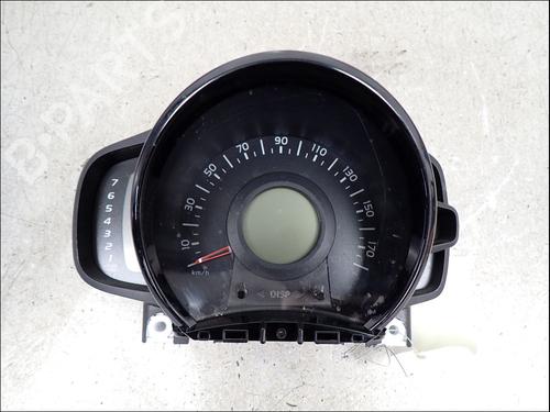 Used Instrument cluster Instrument cluster 36692836 36692836