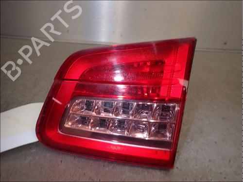 right-tailgate-light-citroen-c5-iii-rd_-2008-2009-2010-2011-2012-2013-2014-2015-2016-2017-34148306 main image