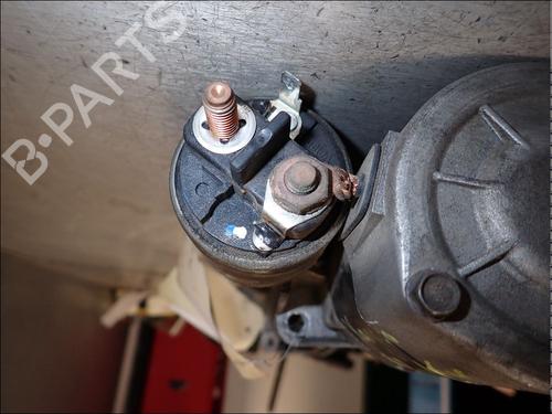 Starter RENAULT KANGOO (KC0/1_) 1.2 16V (KC05, KC06, KC03, KC0T, KC0W, KC1D) | BP34016163M8 - Image 3