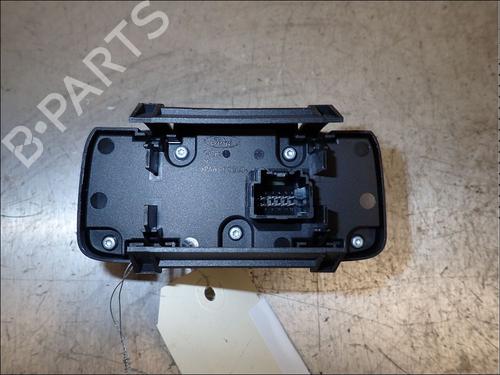 Headlight switch FORD FIESTA VI (CB1, CCN) 1.4 TDCi | BP34031049I24 - Image 2