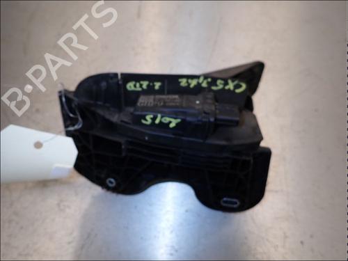 Pedal MAZDA CX-5 (KE, GH) 2.2 D (KE2FW) | BP34025637I4 - Image 2