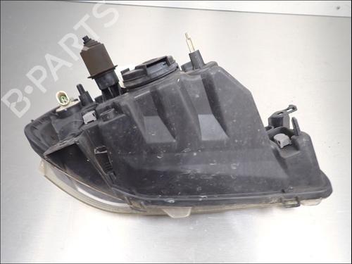 Left headlight DACIA LOGAN (LS_) 1.6 (LS0B, LS0D, LS0F, LS0H) | BP39942440C28 - Image 4