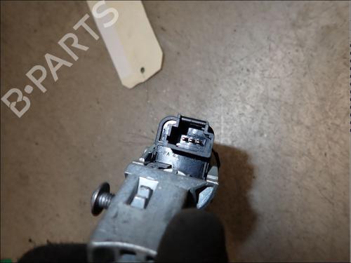 Ignition barrel CITROËN C4 I (LC_) 1.4 16V | BP34017480M48 - Image 3