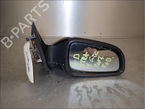 Used Right mirror Right mirror OPEL ASTRA H GTC (A04) 1.9 CDTI (L08) (120 hp) 34021122 34021122