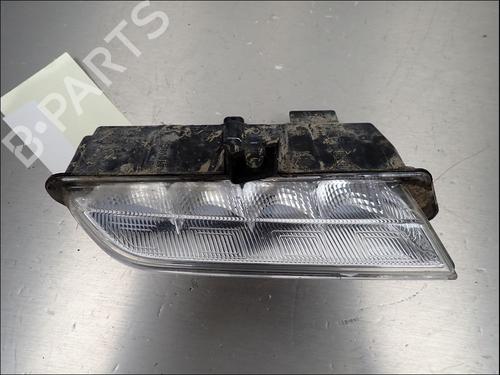 Left daytime light RENAULT CAPTUR I (J5_, H5_) 1.5 dCi 90 (J5N4, J5M5, J5MW, J5M6, J5AL, J5AJ) | BP39195798C104 - Image 2
