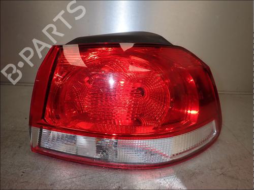 Used Right taillight Right taillight 34032308 34032308
