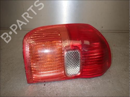 Used Other Other TOYOTA RAV 4 II (_A2_) 2.0 D 4WD (CLA20_, CLA21_, CLA20R, CLA21R) (116 hp) 34033285 34033285